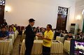 20170428-7 coop-1081